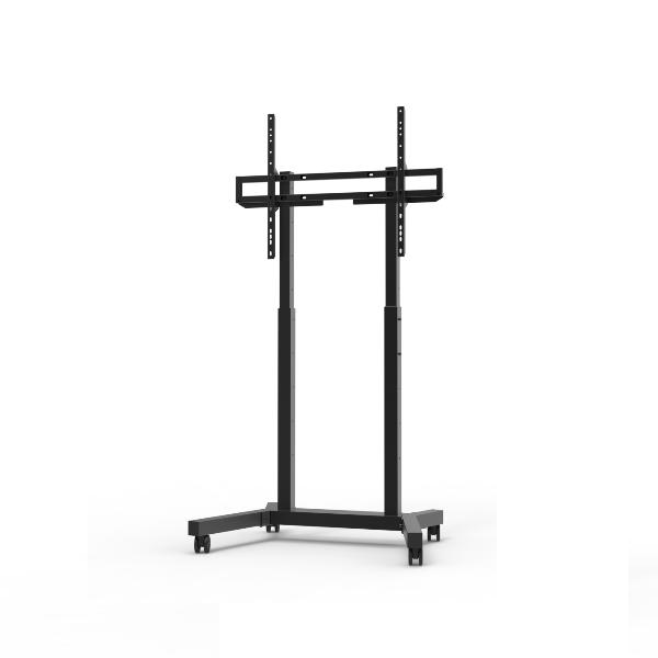 Traulux Flex móvil