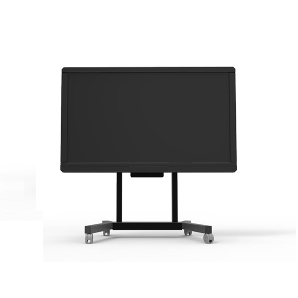 Traulux F65 móvil eléctrico