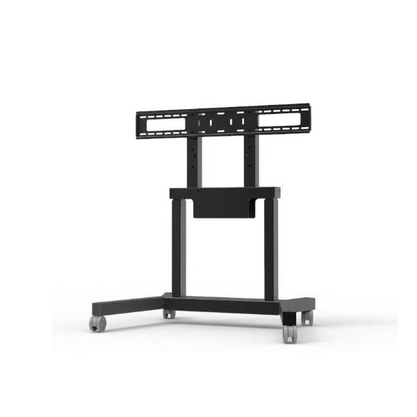 Traulux F65 móvil eléctrico