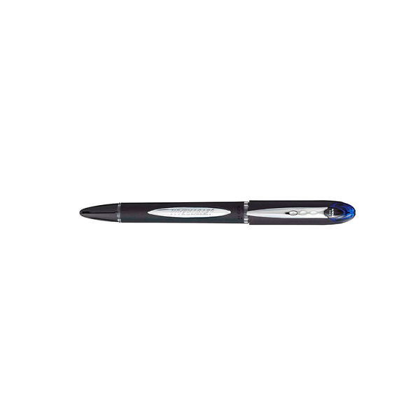 Rotulador Uniball Jetstream SX210 Azul