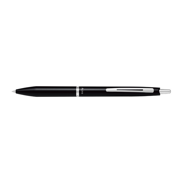 Bolígrafo Acro 1000 Pilot Negro