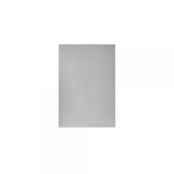 Skinpinboard tapizada 50x75 Gris