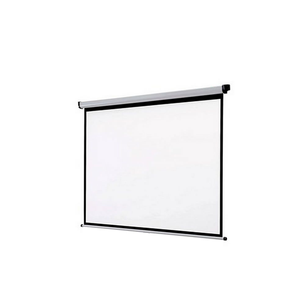 Pantallas Aqprox manual 180x180 cm